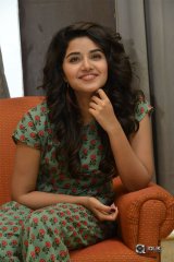 Hello Guru Prema Kosame Movie Success Tour